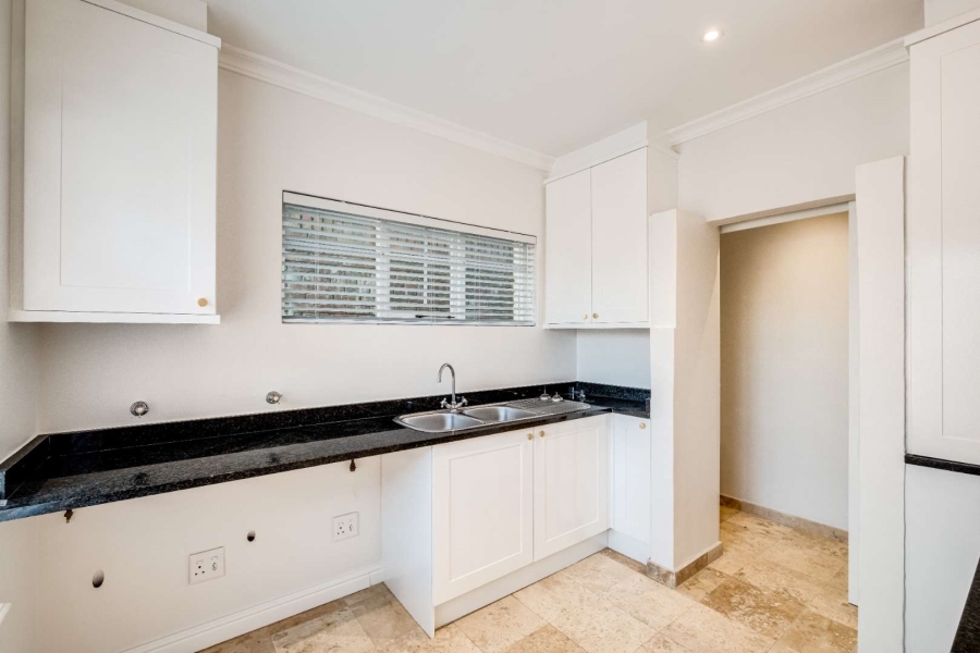 3 Bedroom Property for Sale in Newlands Western Cape